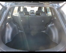 Toyota Corolla Cross 2023