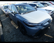 Used Japanese Cars For Sale At Best Price