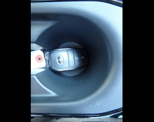 Toyota Corolla Cross 2024