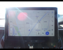 Toyota Corolla Cross 2024