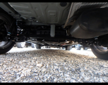 Toyota Corolla Cross 2024