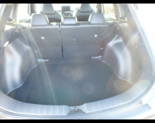 Toyota Corolla Cross 2024