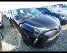 Used Japanese Cars For Sale At Best Price