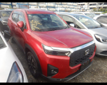 Used Japanese Cars For Sale At Best Price