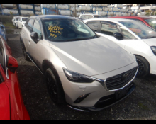 Used Japanese Cars For Sale At Best Price