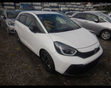 Used Japanese Cars For Sale At Best Price