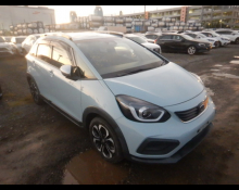 Used Japanese Cars For Sale At Best Price