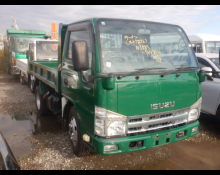 Used Japanese Cars For Sale At Best Price