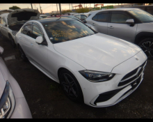 Used Japanese Cars For Sale At Best Price