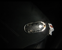 Mercedes Benz C Class 2022