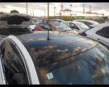 Mercedes Benz C Class 2022