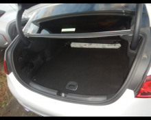 Mercedes Benz C Class 2022