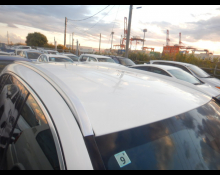 Mercedes Benz GLC-class 2021