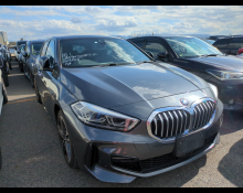 Used Japanese Cars For Sale At Best Price