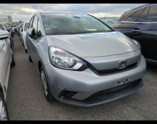 Used Japanese Cars For Sale At Best Price