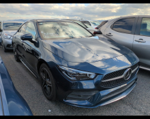 Used Japanese Cars For Sale At Best Price