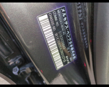 Mercedes Benz C Class 2022