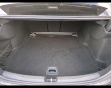 Mercedes Benz C Class 2022