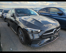 Used Japanese Cars For Sale At Best Price