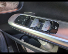 Mercedes Benz C Class 2022