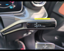 Mercedes Benz C Class 2022