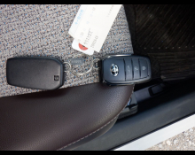 Toyota Yaris Cross 2020