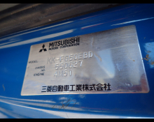 Japanese Used Cars For Sale In Chile