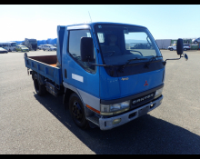 Used Japanese Cars For Sale At Best Price