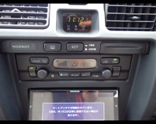 Toyota Hilux Surf 2000