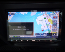 Toyota Hilux Surf 2000