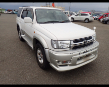 Used Japanese Cars For Sale At Best Price