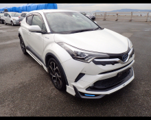 Used Japanese Cars For Sale At Best Price