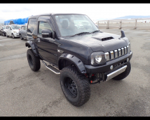 Used Japanese Cars For Sale At Best Price