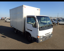 Best Japanese Used Cars For Sale At The Best Price - KARMEN LTD