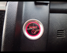 Honda Fit Hybrid 2019