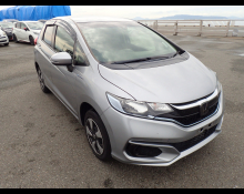 Used Japanese Cars For Sale At Best Price