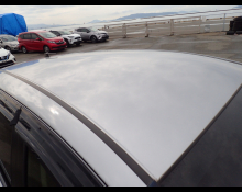 Honda Fit Hybrid 2019