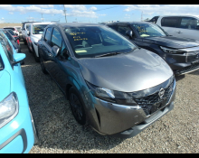 Used Japanese Cars For Sale At Best Price