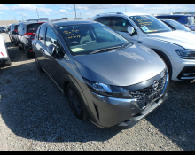 Used Japanese Cars For Sale At Best Price