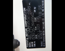 Used Japanese Cars For Sale At Best Price