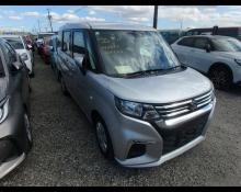 Used Japanese Cars For Sale At Best Price