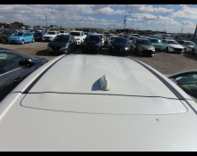 Toyota Yaris Cross 2022