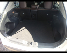 Toyota Yaris Cross 2022