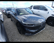 Used Japanese Cars For Sale At Best Price