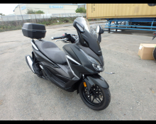 Used Japanese Cars For Sale At Best Price