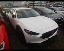 Used Japanese Cars For Sale At Best Price