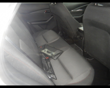 Mazda CX-30 2022