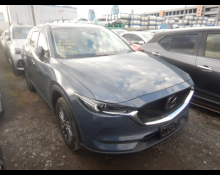 Used Japanese Cars For Sale At Best Price