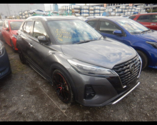 Used Japanese Cars For Sale At Best Price