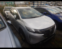 Used Japanese Cars For Sale At Best Price